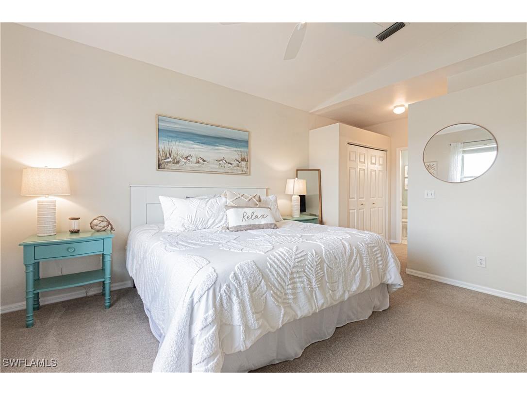 260 Robin Hood Circle #202 Naples FL 34104 225051106 image12