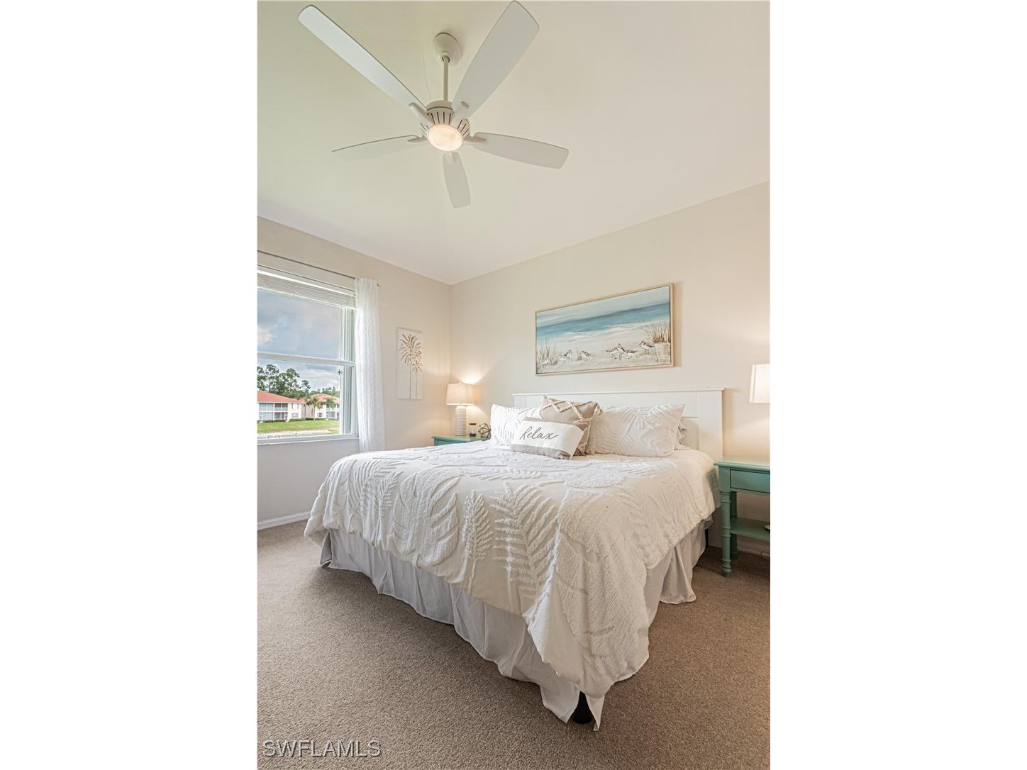 260 Robin Hood Circle #202 Naples FL 34104 225051106 image13