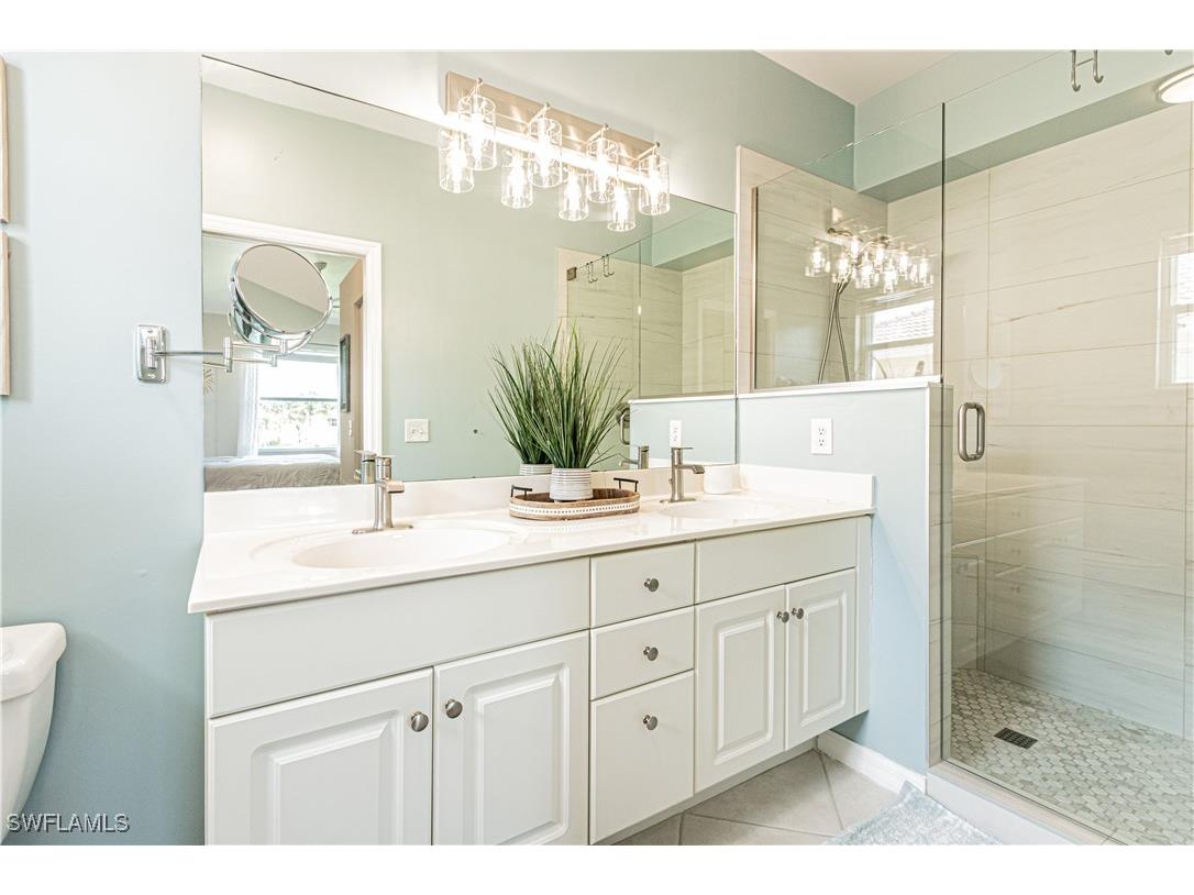 260 Robin Hood Circle #202 Naples FL 34104 225051106 image14