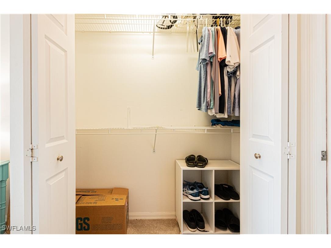 260 Robin Hood Circle #202 Naples FL 34104 225051106 image15