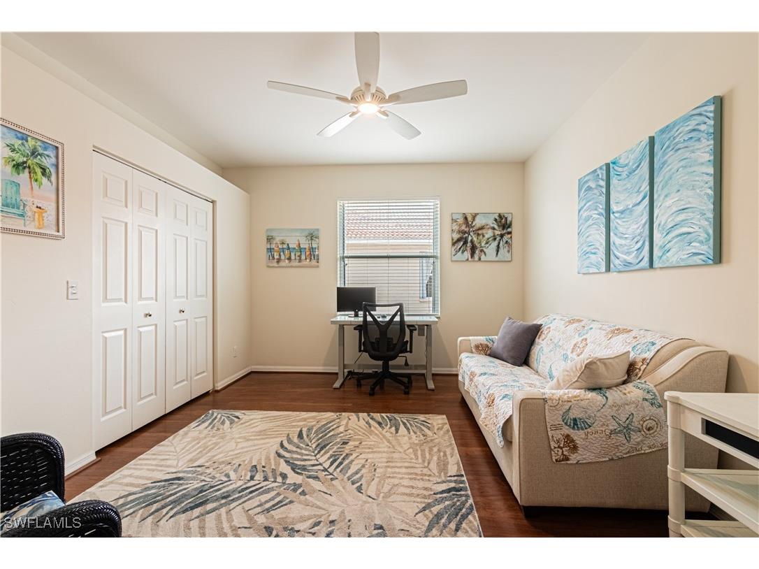 260 Robin Hood Circle #202 Naples FL 34104 225051106 image16