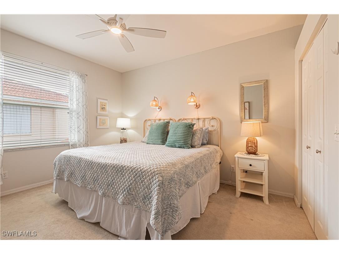 260 Robin Hood Circle #202 Naples FL 34104 225051106 image17