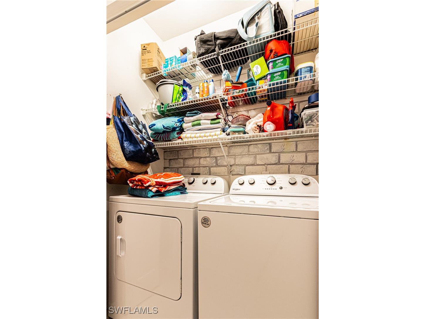 260 Robin Hood Circle #202 Naples FL 34104 225051106 image19