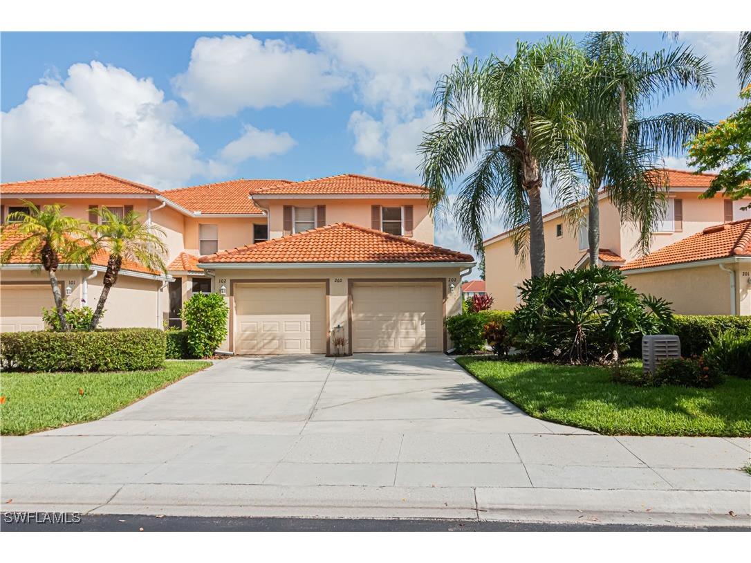 260 Robin Hood Circle #202 Naples FL 34104 225051106 image2