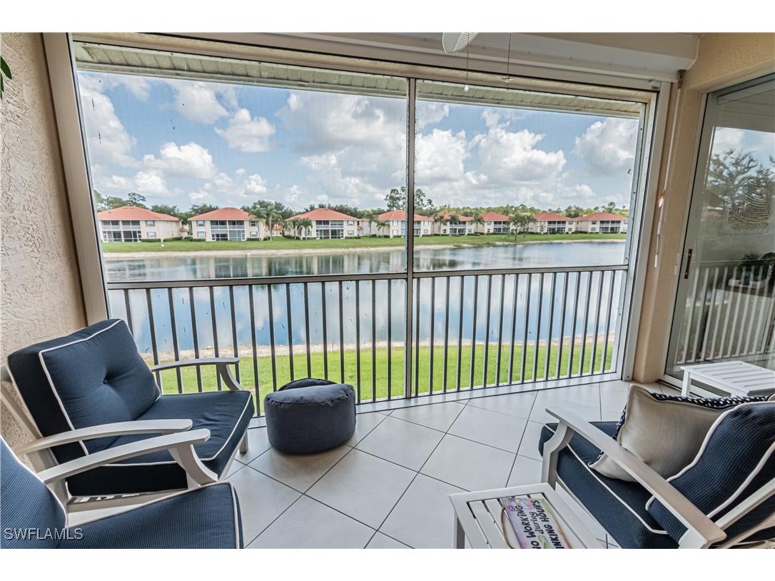 260 Robin Hood Circle #202 Naples FL 34104 225051106 image20
