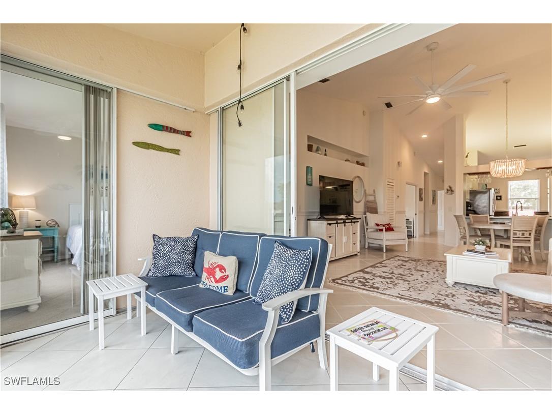 260 Robin Hood Circle #202 Naples FL 34104 225051106 image21
