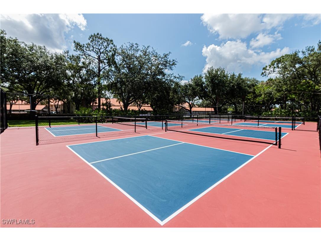 260 Robin Hood Circle #202 Naples FL 34104 225051106 image23