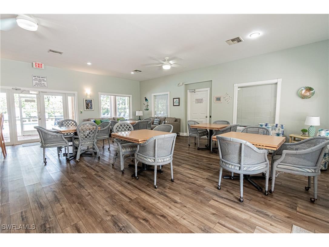 260 Robin Hood Circle #202 Naples FL 34104 225051106 image24