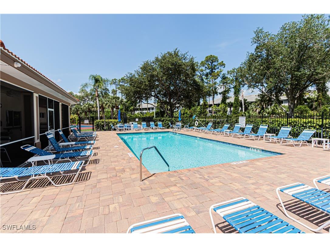 260 Robin Hood Circle #202 Naples FL 34104 225051106 image27