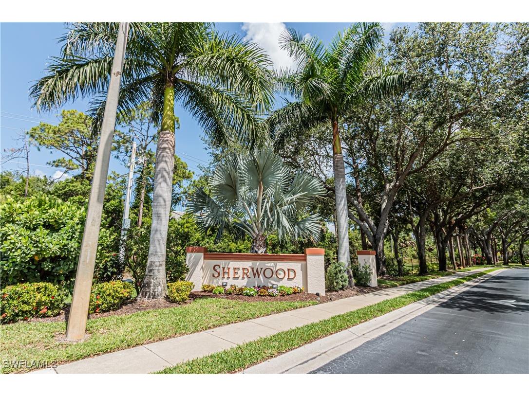 260 Robin Hood Circle #202 Naples FL 34104 225051106 image28