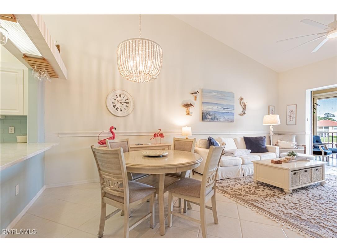 260 Robin Hood Circle #202 Naples FL 34104 225051106 image8