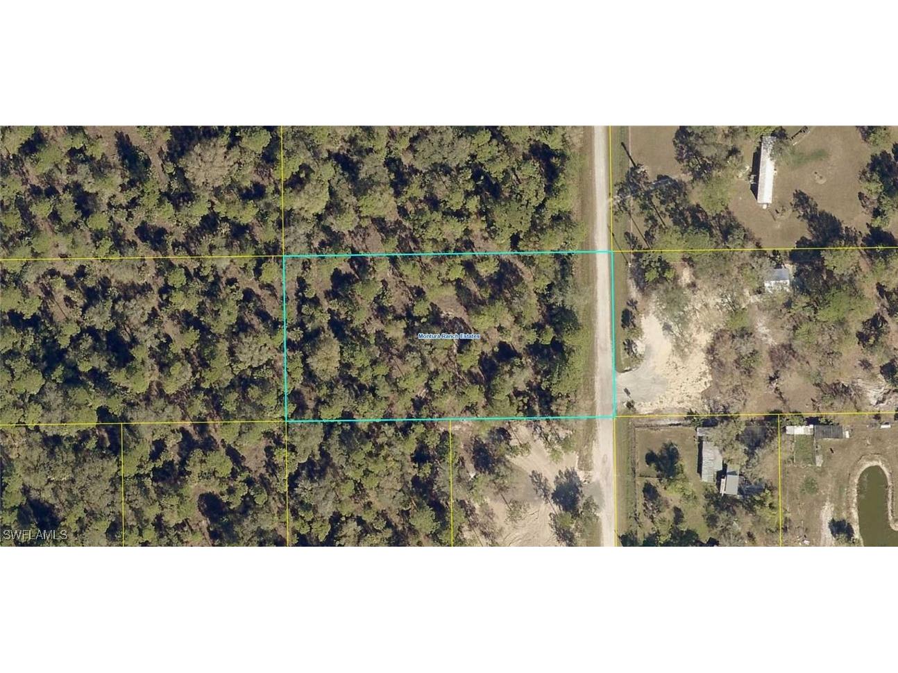 260 S Olivo Street Clewiston FL 33440 225061722 image1