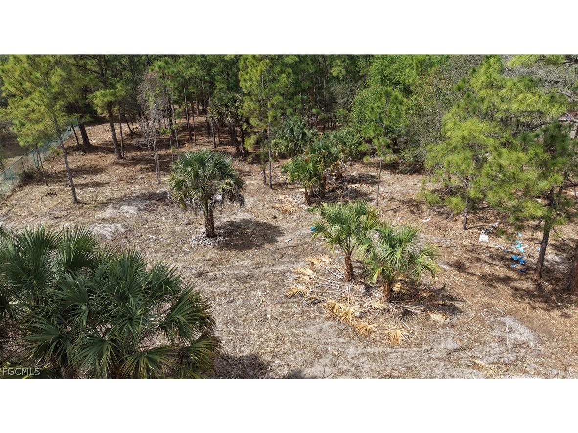 260 S Quebrada Street Clewiston FL 33440 2026012285 image2
