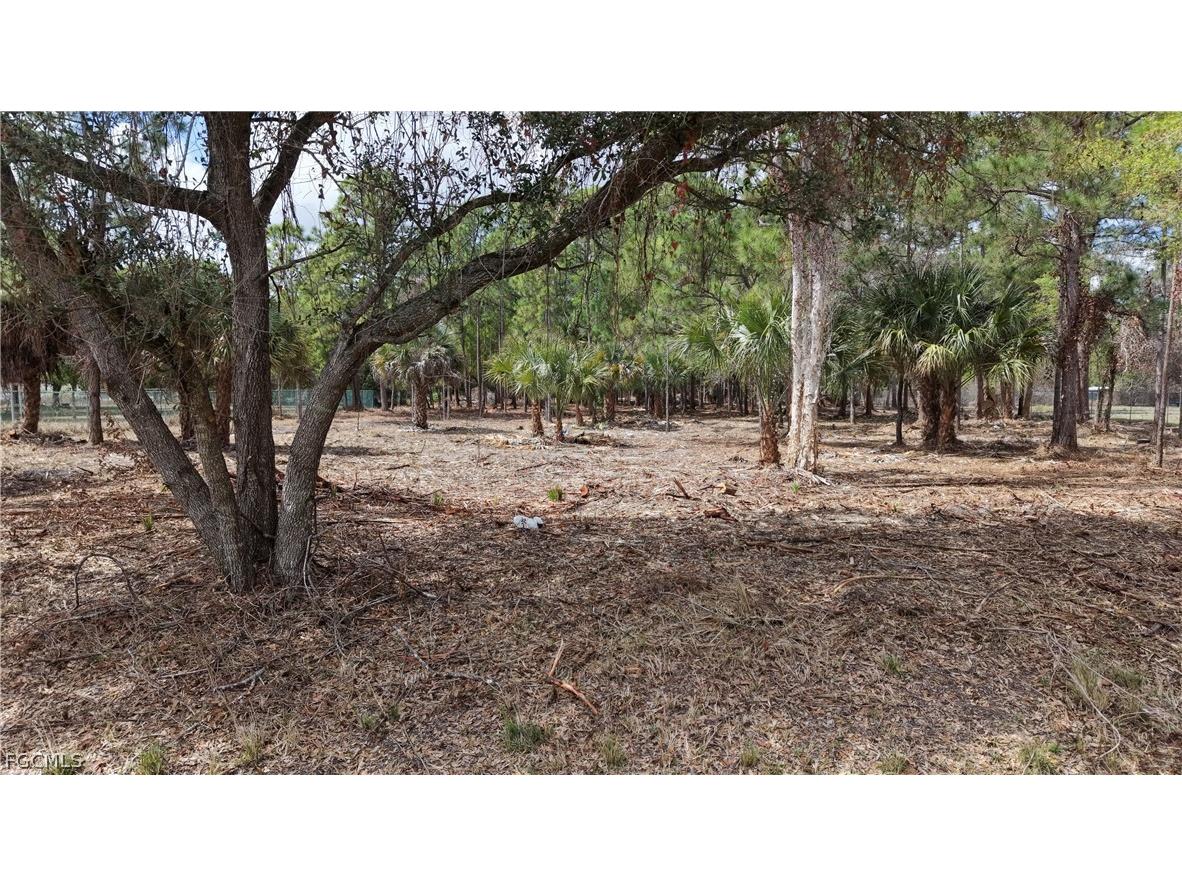 260 S Quebrada Street Clewiston FL 33440 2026012285 image3