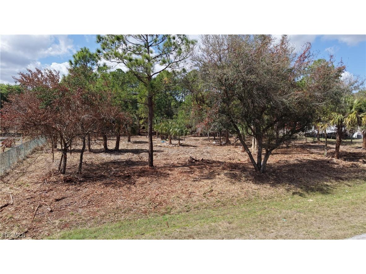 260 S Quebrada Street Clewiston FL 33440 2026012285 image4