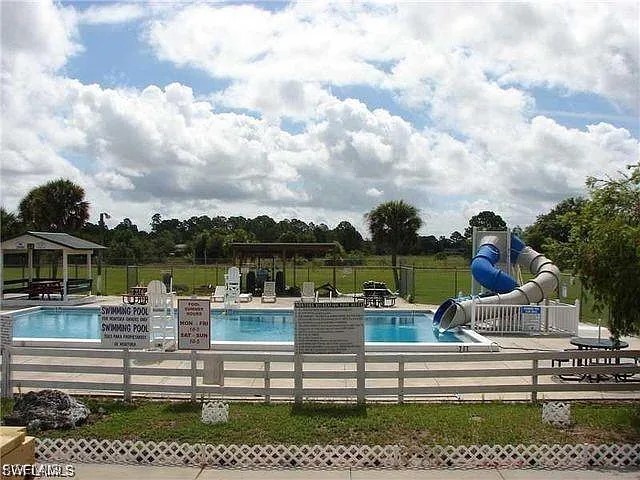 260 S Quebrada Street Clewiston FL 33440 2026012285 image7