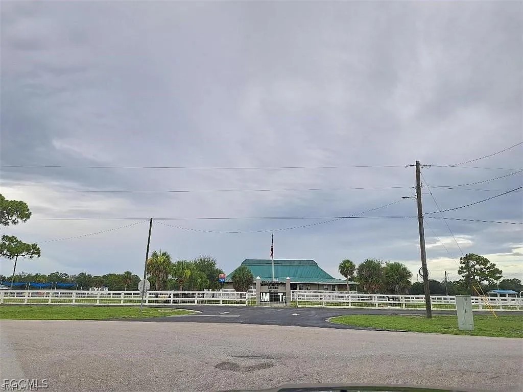 260 S Quebrada Street Clewiston FL 33440 2026012285 image9