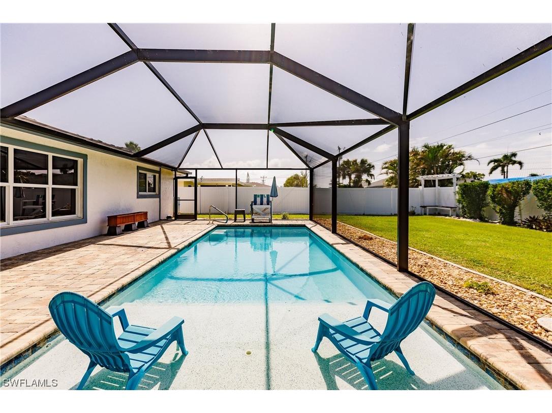 260 SE 46th Street Cape Coral FL 33904 223053080 image1
