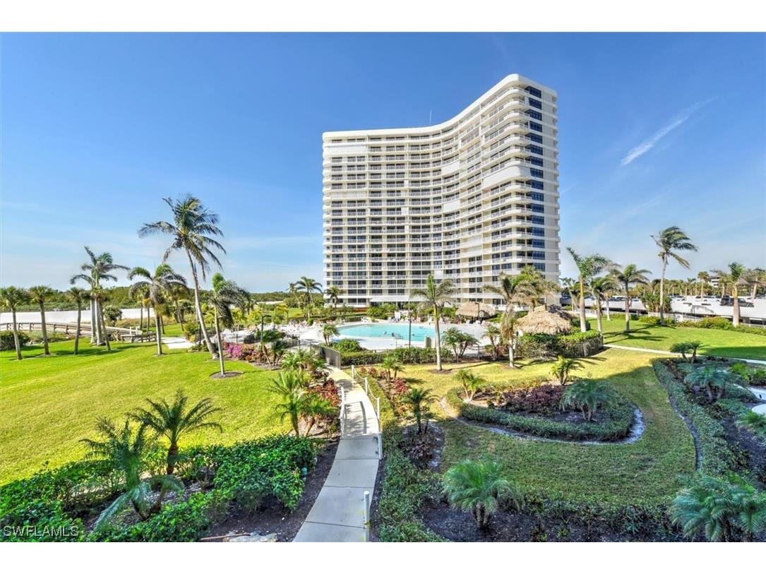 260 Seaview Court #210 Marco Island FL 34145 223063665 image1