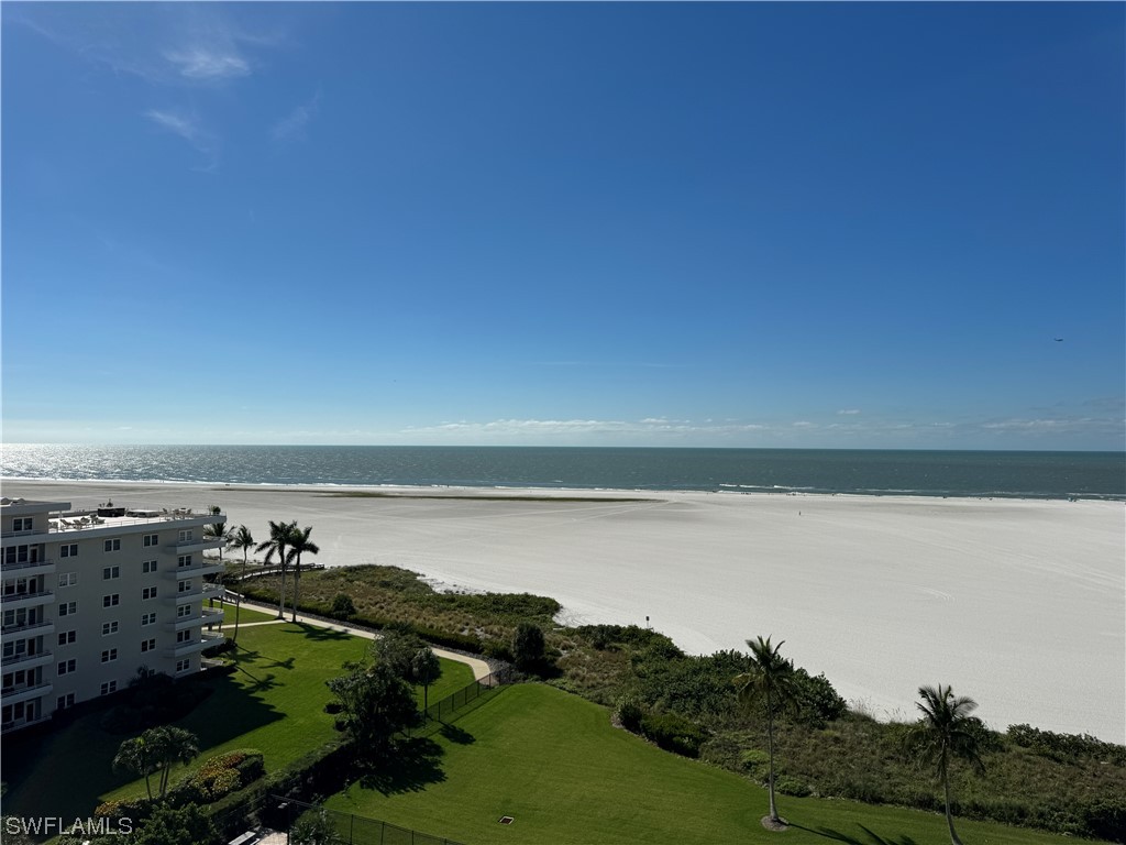 260 Seaview Court #1006 Marco Island FL 34145 223083320 image1