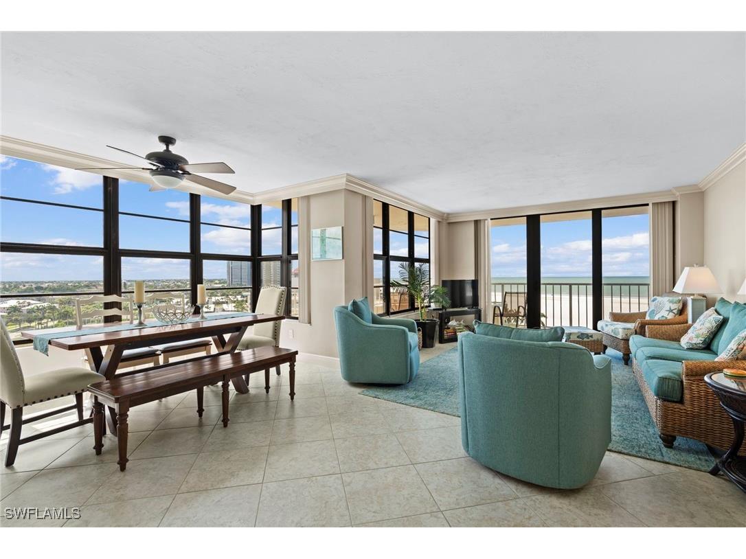 260 Seaview Court #1006 Marco Island FL 34145 224064797 image1