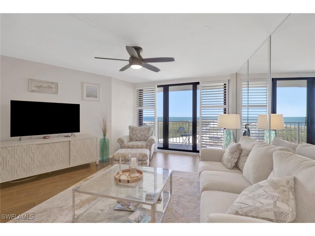 260 Seaview Court #1108 Marco Island FL 34145 226000987 image1