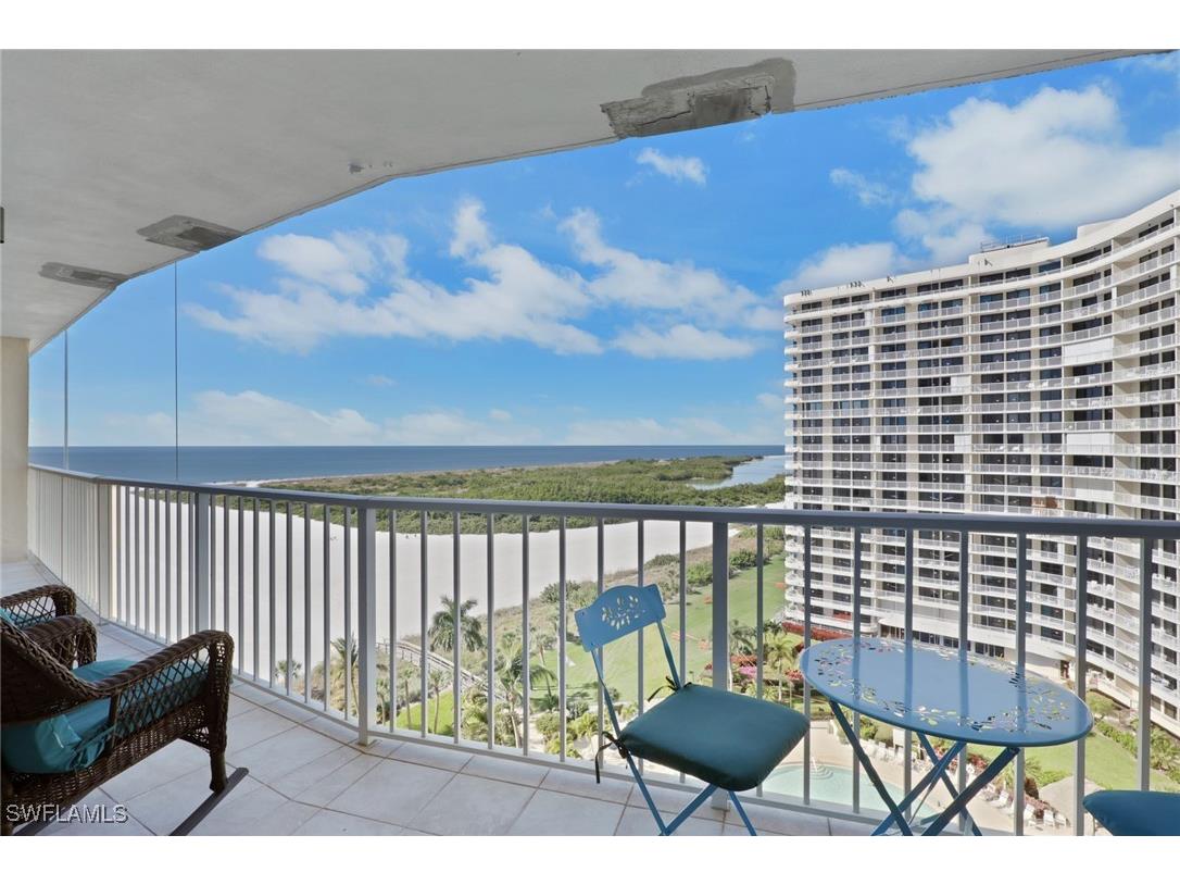 260 Seaview Court #1108 Marco Island FL 34145 226000987 image10