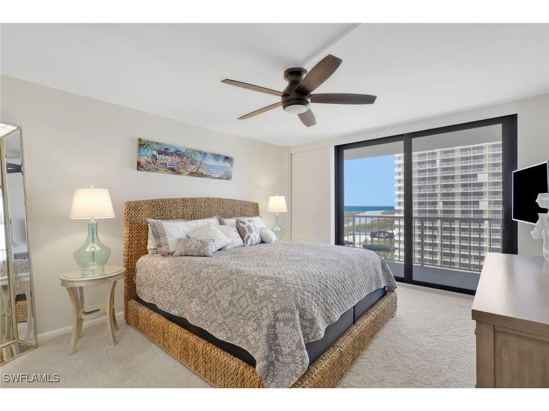 260 Seaview Court #1108 Marco Island FL 34145 226000987 image11