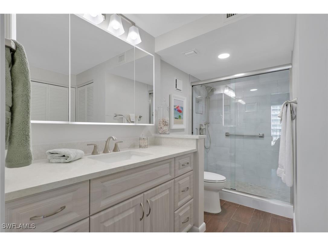 260 Seaview Court #1108 Marco Island FL 34145 226000987 image13