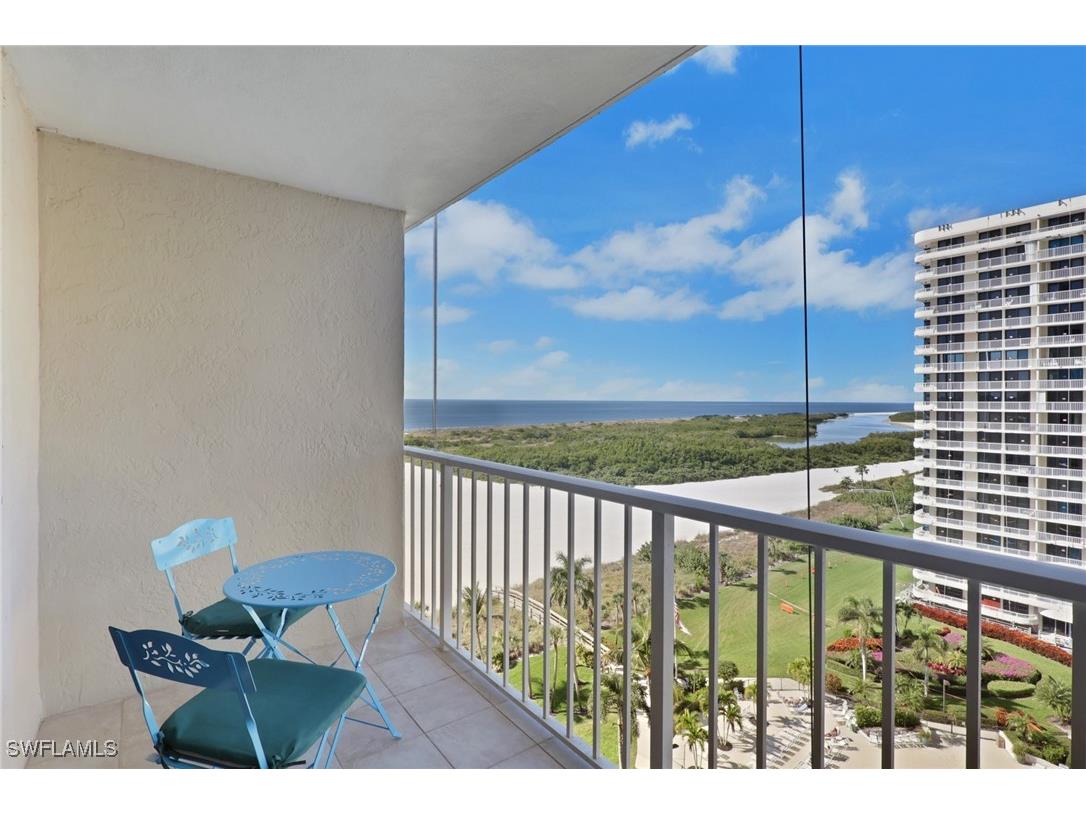 260 Seaview Court #1108 Marco Island FL 34145 226000987 image14