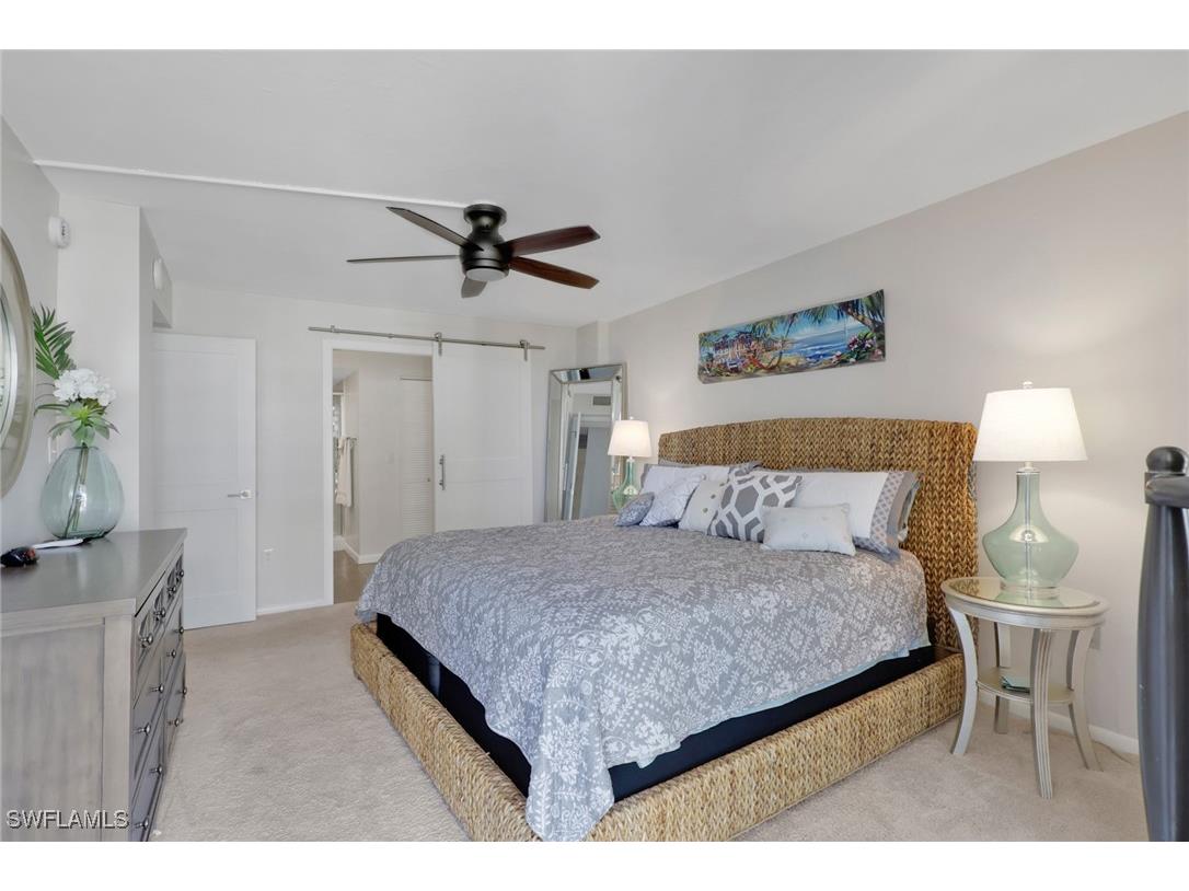 260 Seaview Court #1108 Marco Island FL 34145 226000987 image15