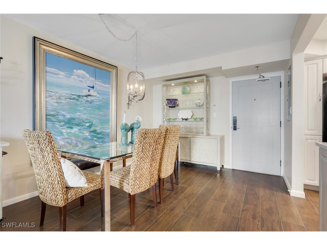 260 Seaview Court #1108 Marco Island FL 34145 226000987 image17