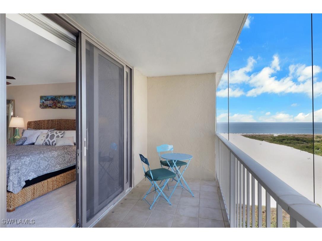260 Seaview Court #1108 Marco Island FL 34145 226000987 image18