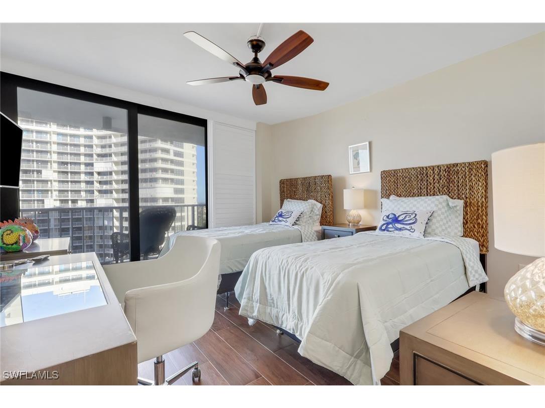 260 Seaview Court #1108 Marco Island FL 34145 226000987 image19