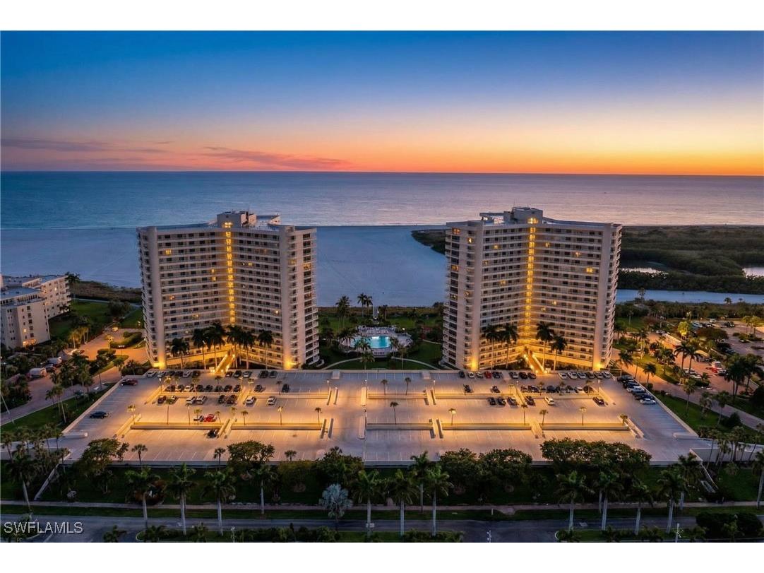 260 Seaview Court #1108 Marco Island FL 34145 226000987 image2