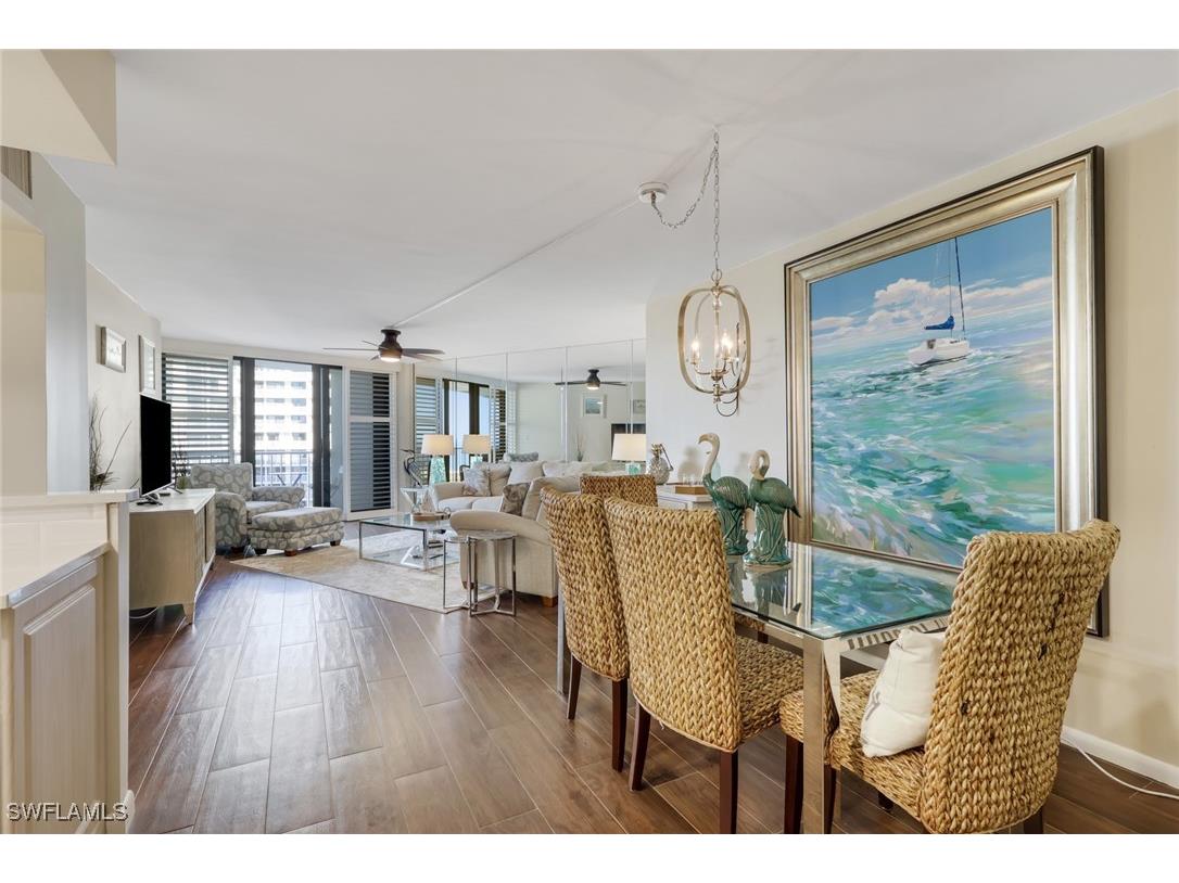 260 Seaview Court #1108 Marco Island FL 34145 226000987 image20