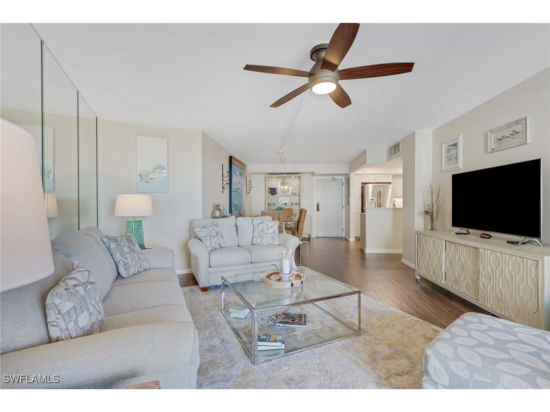 260 Seaview Court #1108 Marco Island FL 34145 226000987 image21