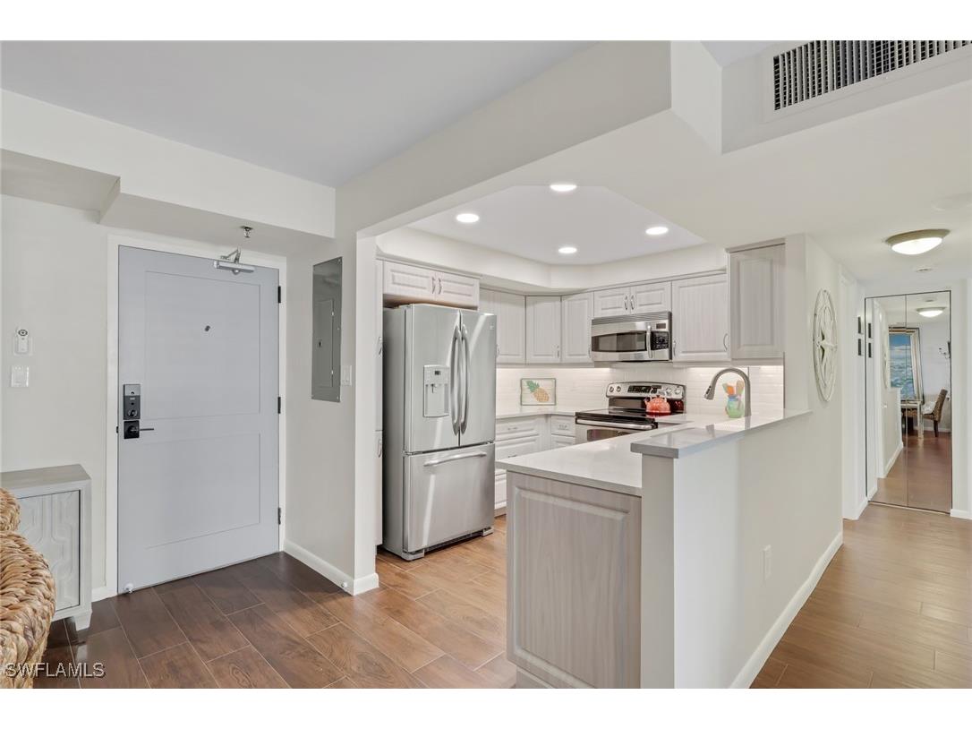 260 Seaview Court #1108 Marco Island FL 34145 226000987 image22