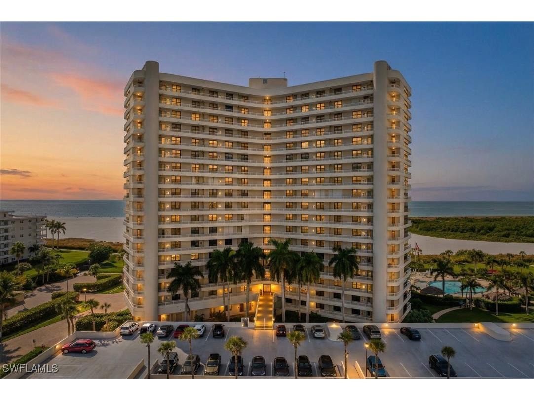 260 Seaview Court #1108 Marco Island FL 34145 226000987 image24