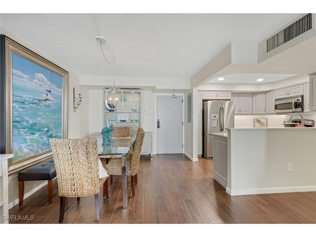 260 Seaview Court #1108 Marco Island FL 34145 226000987 image25