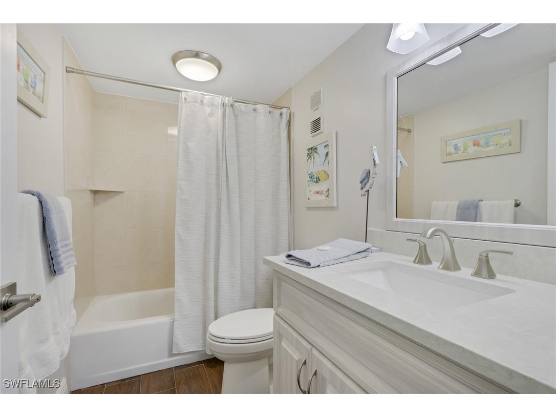 260 Seaview Court #1108 Marco Island FL 34145 226000987 image26