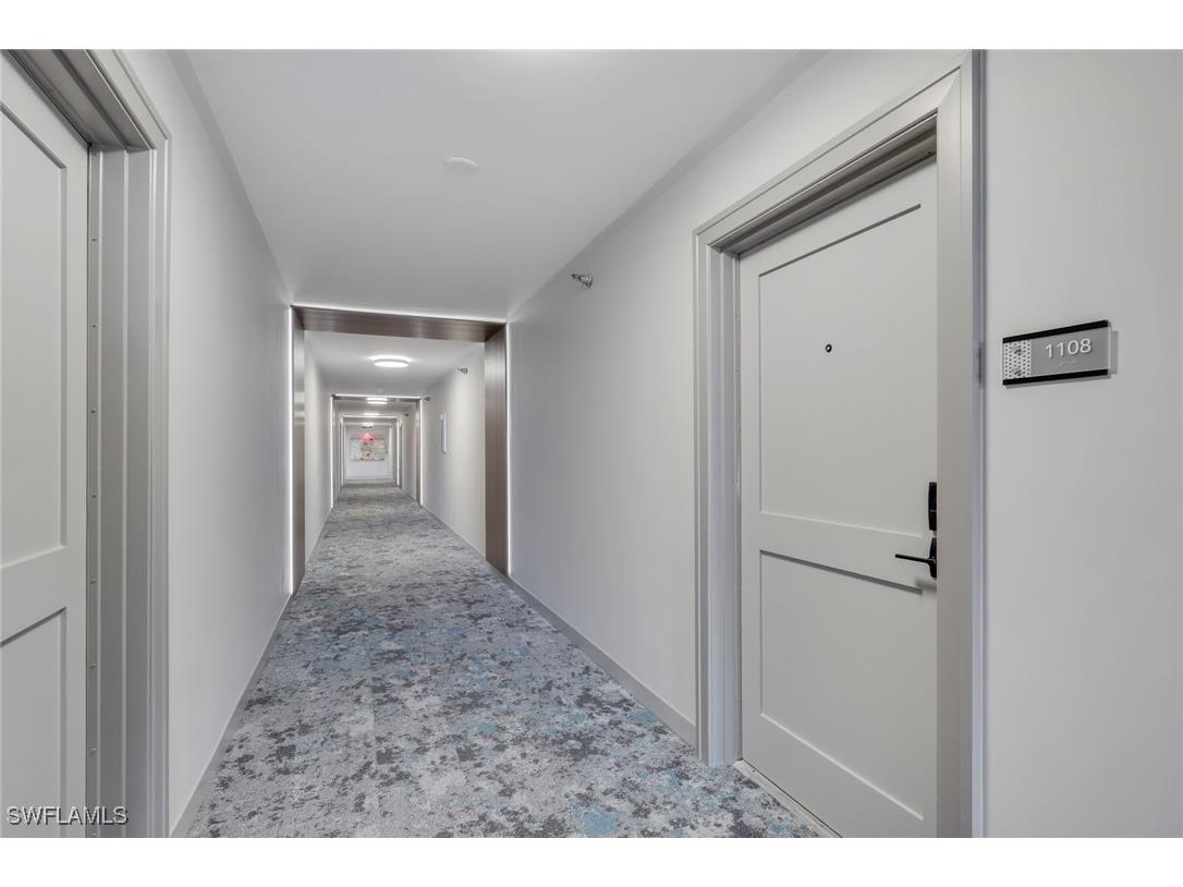 260 Seaview Court #1108 Marco Island FL 34145 226000987 image27