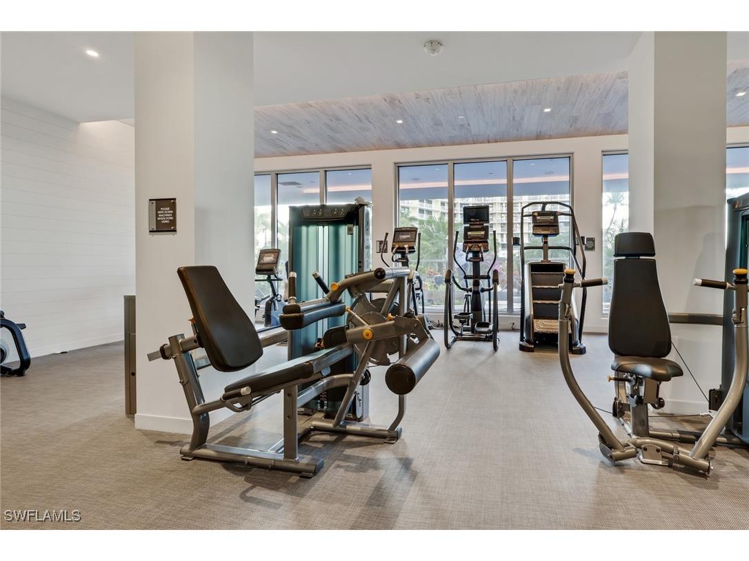 260 Seaview Court #1108 Marco Island FL 34145 226000987 image28