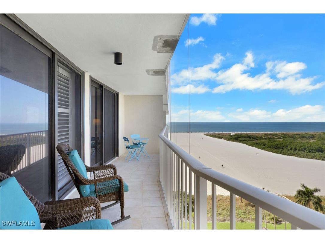 260 Seaview Court #1108 Marco Island FL 34145 226000987 image3