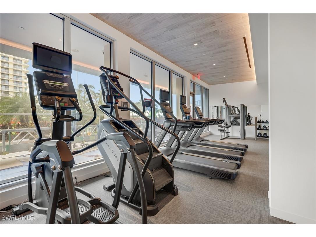 260 Seaview Court #1108 Marco Island FL 34145 226000987 image30