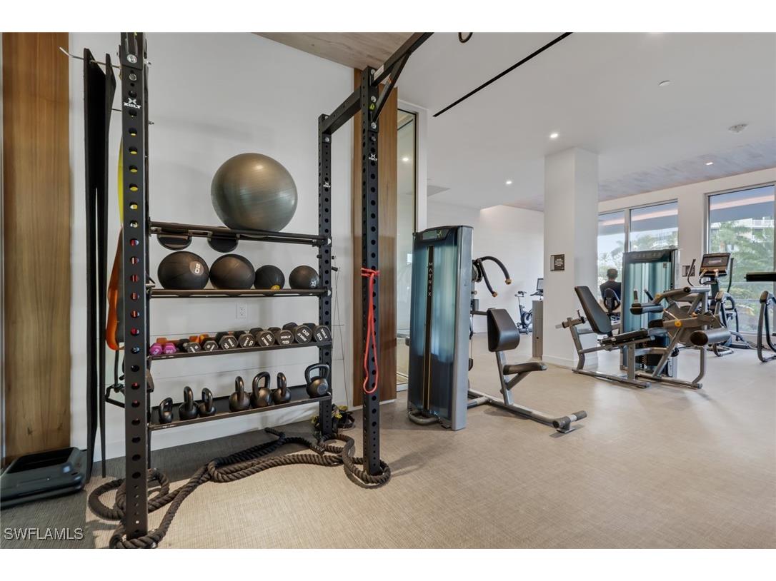 260 Seaview Court #1108 Marco Island FL 34145 226000987 image31