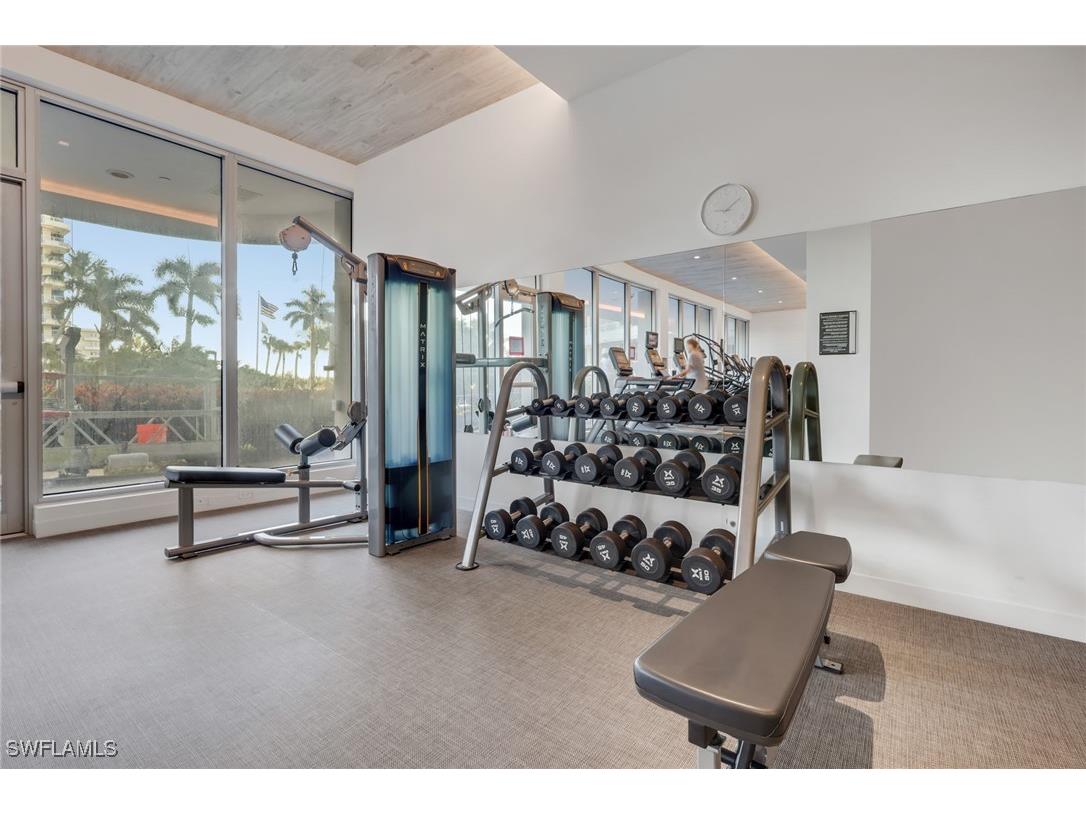 260 Seaview Court #1108 Marco Island FL 34145 226000987 image32