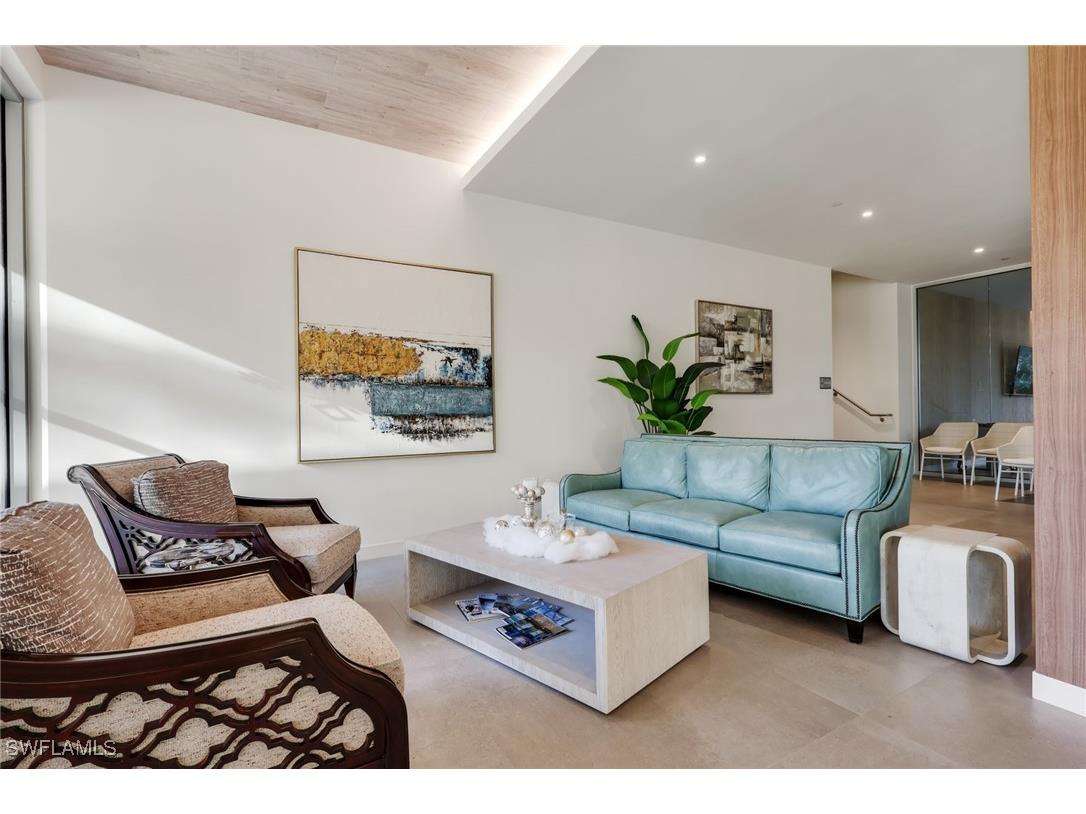 260 Seaview Court #1108 Marco Island FL 34145 226000987 image33