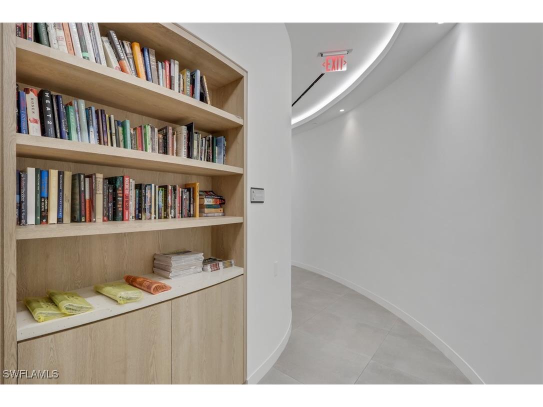 260 Seaview Court #1108 Marco Island FL 34145 226000987 image34