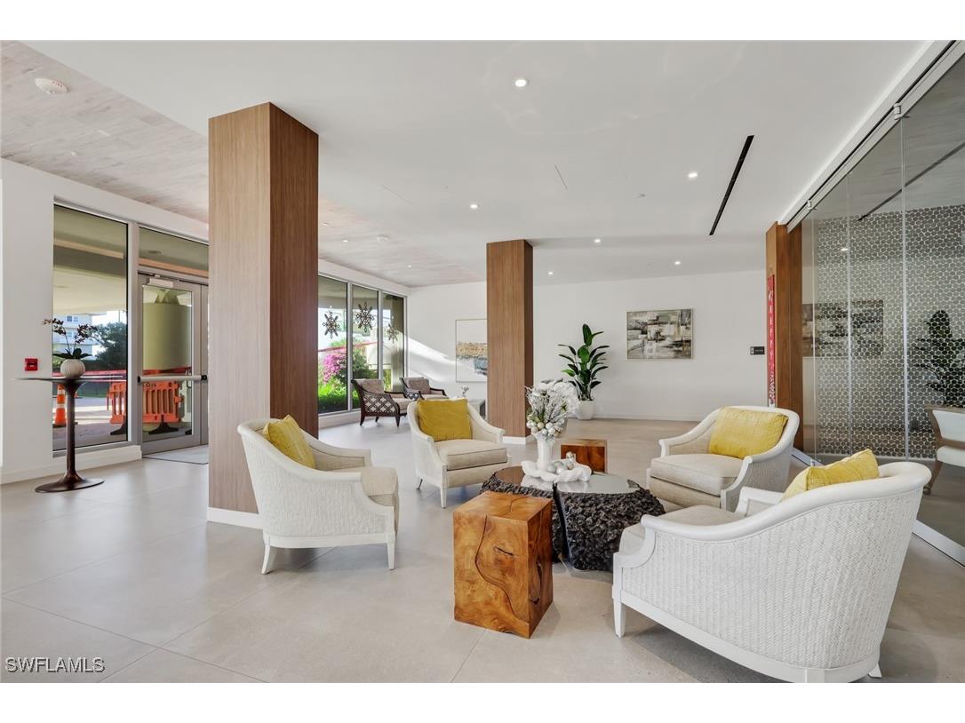 260 Seaview Court #1108 Marco Island FL 34145 226000987 image35